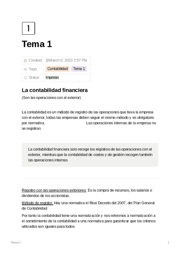 Miniatura del documento Tema-1.pdf