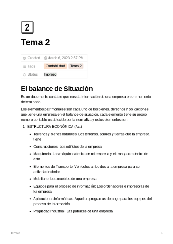 Miniatura del documento Tema-2.pdf