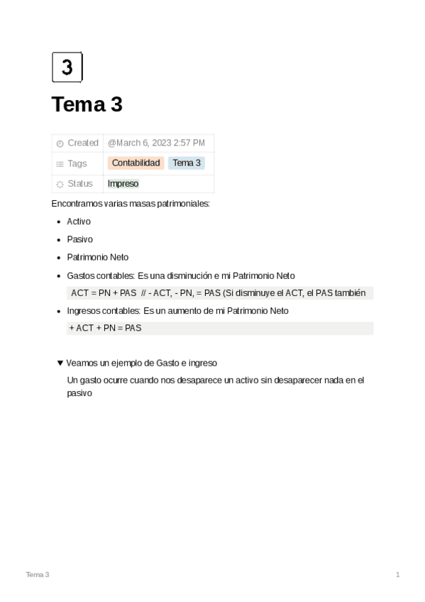Miniatura del documento Tema-3.pdf