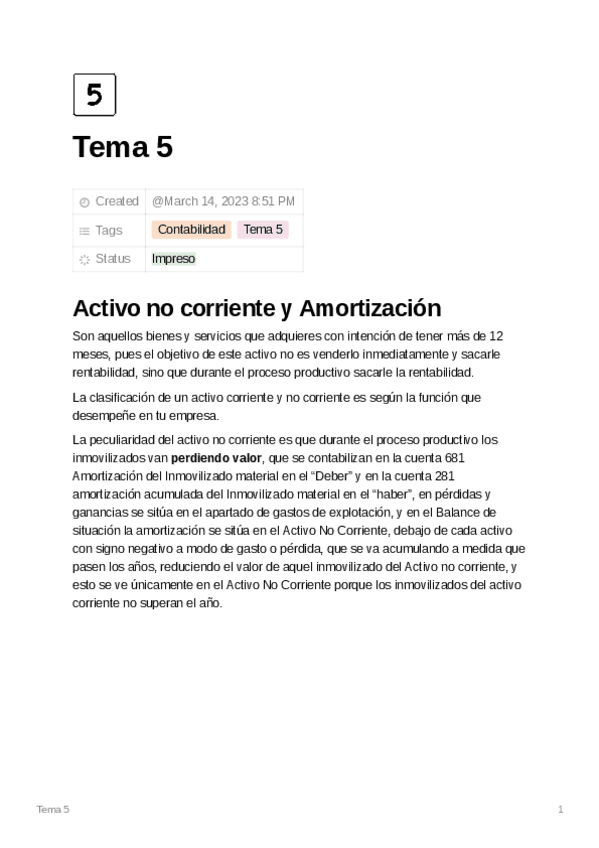 Miniatura del documento Tema-5.pdf