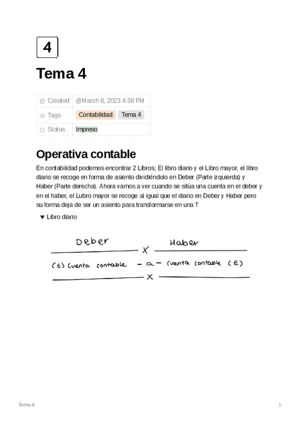 Miniatura del documento Tema-4.pdf