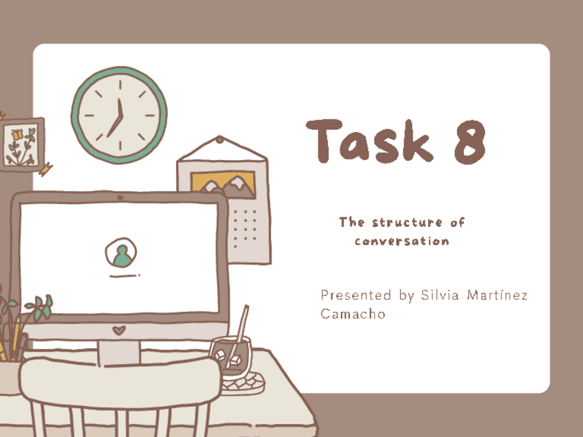 Miniatura del documento Task-8-presentation.pdf