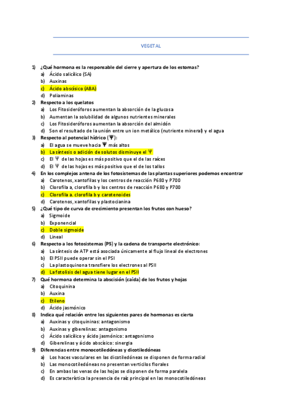 Miniatura del documento Examen-junio-2020-animal--vegetal.docx.pdf