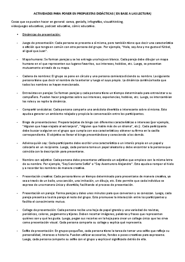 Miniatura del documento ACTIVIDADES-PARA-EL-EXAMEN.pdf