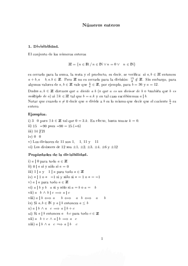 Miniatura del documento Numero-entero.pdf