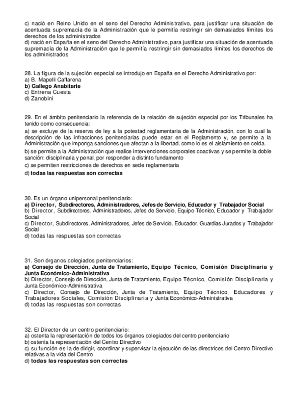 Miniatura del documento TEST-DERECHO-PENITENCIARIO-con-soluciones-4.pdf
