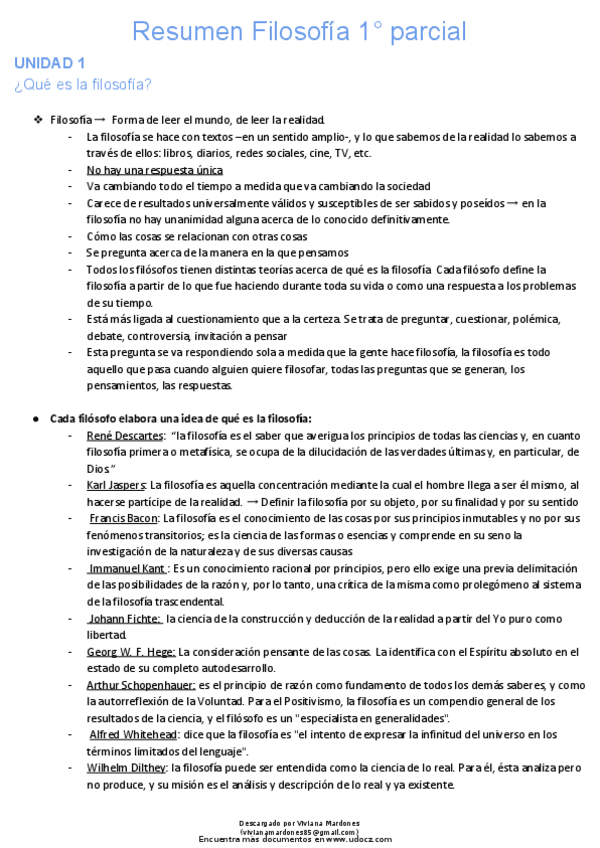 Miniatura del documento Filosofia.pdf