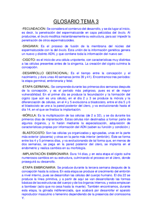 Miniatura del documento GLOSARIO-TEMA-3-1oPIMM.pdf