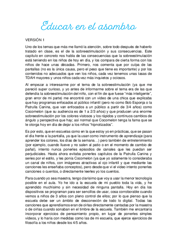 Miniatura del documento educar-en-el-asombro.pdf