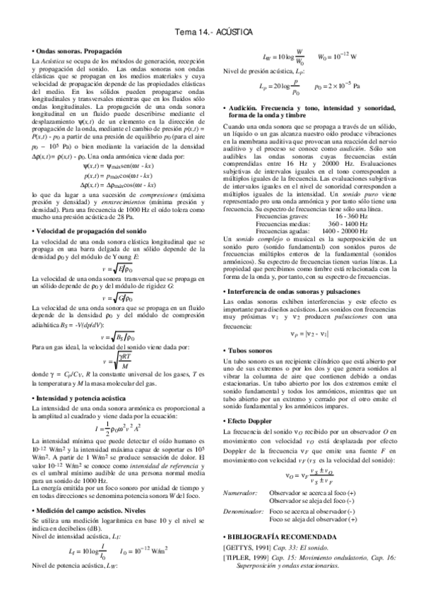 Miniatura del documento 14ACUSTICABIB.pdf