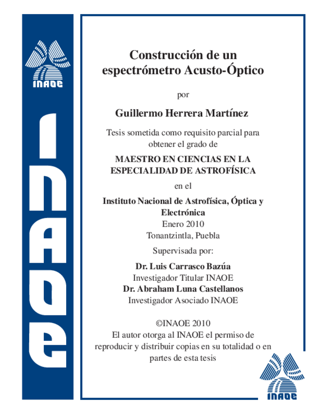 Miniatura del documento Acustca-y-optica.pdf