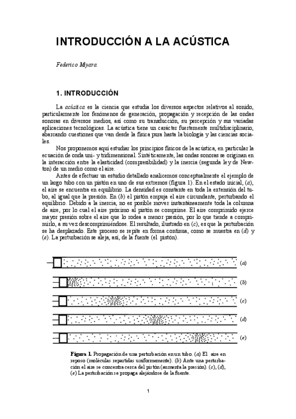 Miniatura del documento acustica.pdf