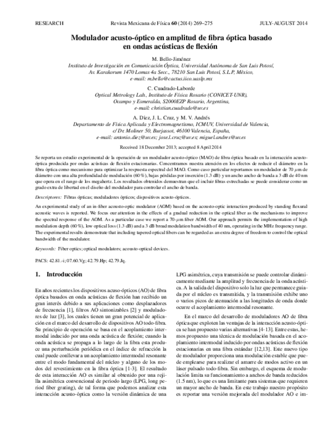 Miniatura del documento acusticayoptica.pdf