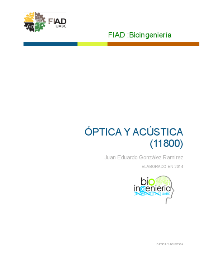 Miniatura del documento opticayacustica-11800.pdf