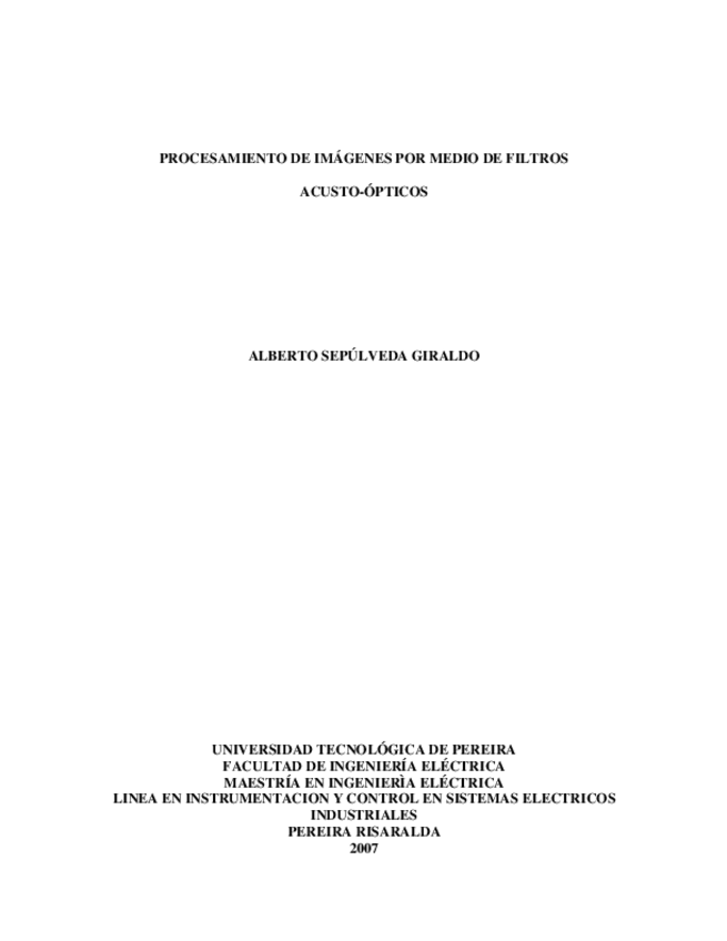 Miniatura del documento Opticay-acustica71395557.pdf