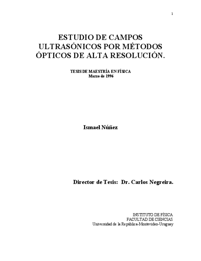 Miniatura del documento uy24-acustica.pdf