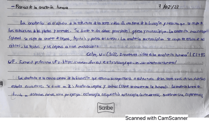 Miniatura del documento Ramas-de-la-anatomia-humana-y-definicion-de-Enfermedad.pdf