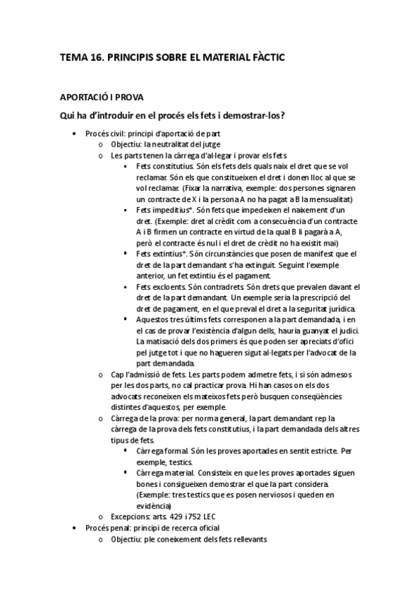 Miniatura del documento TEMA-16.pdf