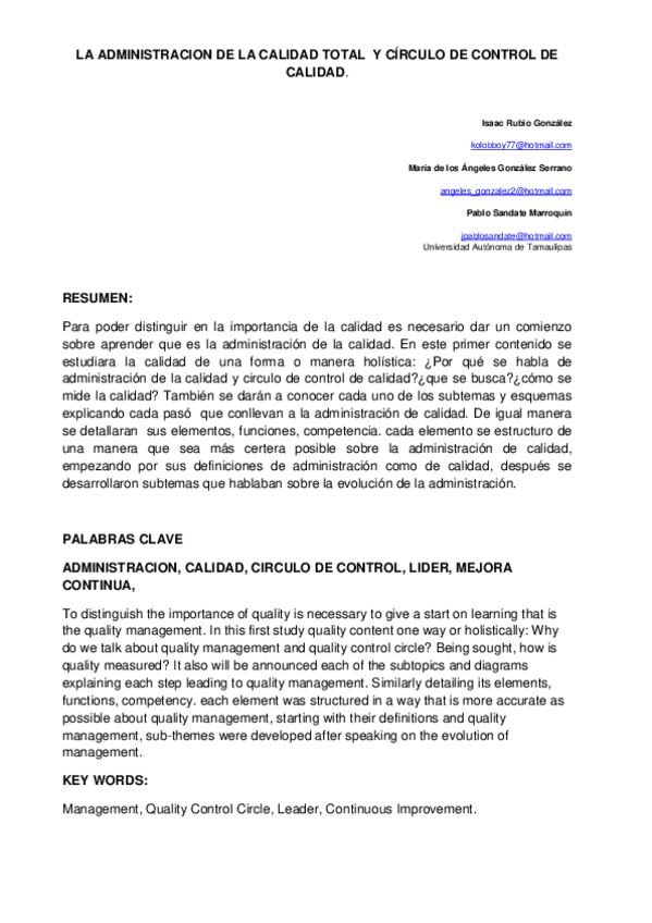Miniatura del documento que-es-calidad-total.pdf