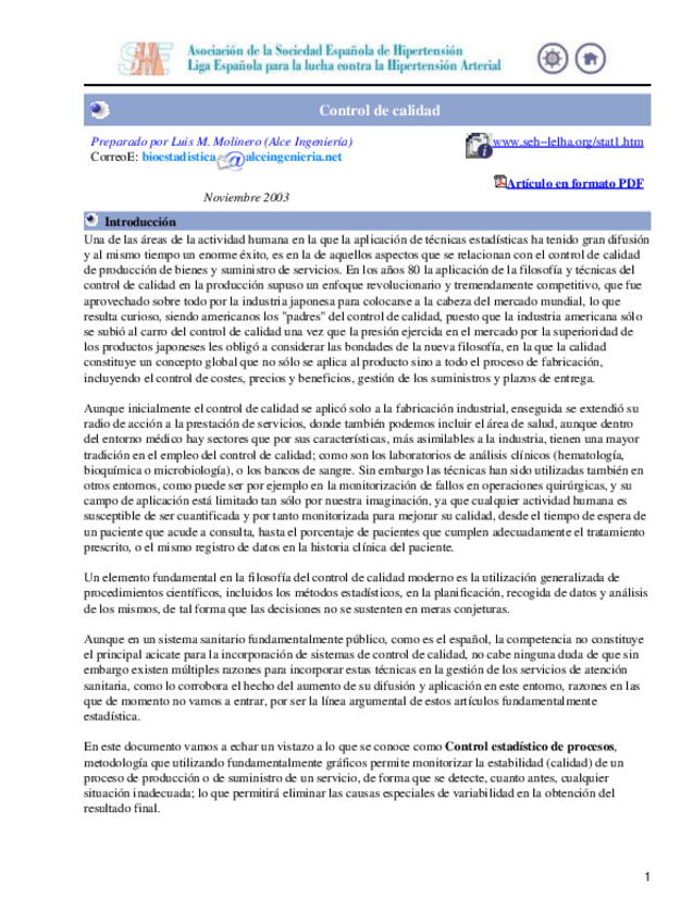 Miniatura del documento calidad.pdf