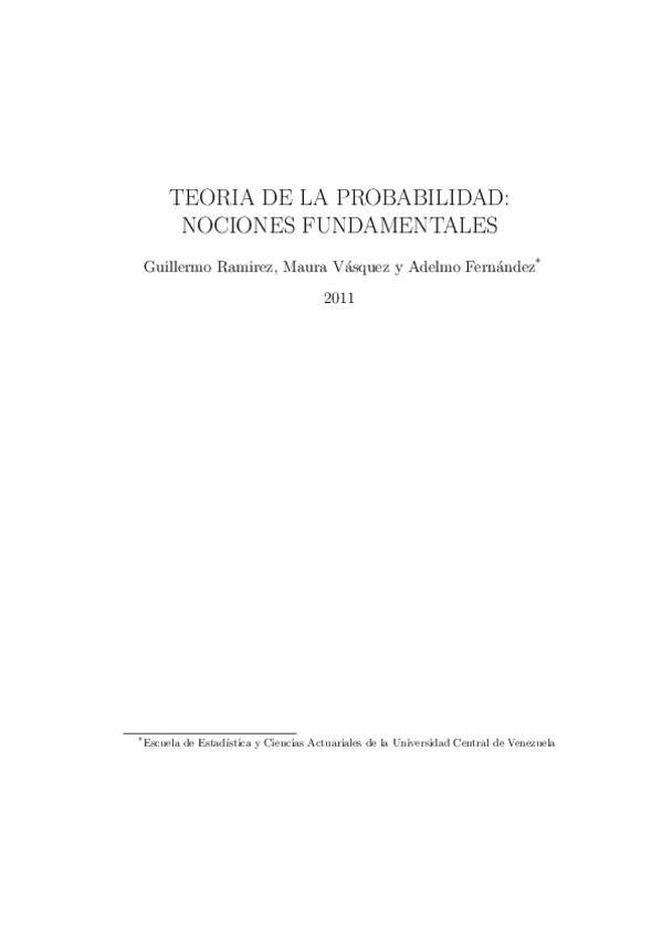 Miniatura del documento Capitulo1Probabilidad.pdf