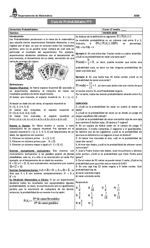 Miniatura del documento EstadisticaGuia-de-probabilidades-N1-2020.pdf
