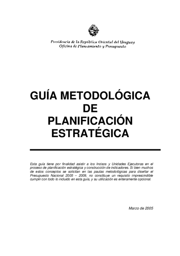 Miniatura del documento Guia-metodologica-Planificacion-Estrategica.pdf