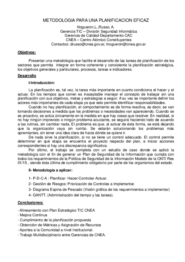 Miniatura del documento METODOLOGIA-PARA-UNA-PLANIFICACION-EFICAZ.pdf