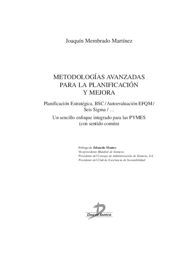 Miniatura del documento planificacion-eficaz-9788479788193.pdf