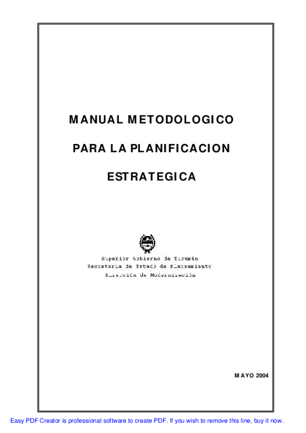 Miniatura del documento planificacion-eficaz.pdf