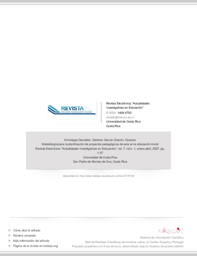 Miniatura del documento planificacion-eficaz44770104.pdf