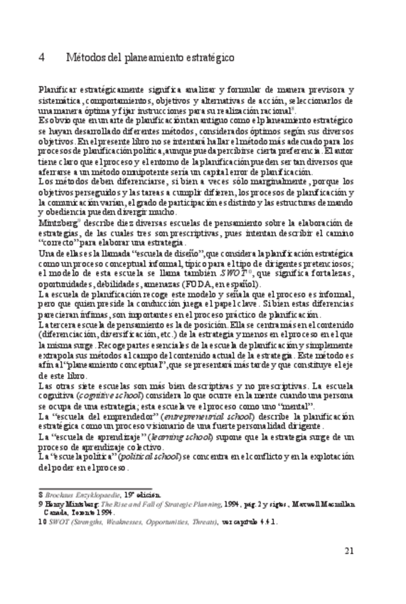 Miniatura del documento planificacion-estrategica.pdf