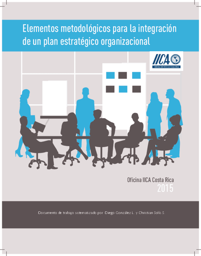 Miniatura del documento planificacion-estrategicaBVE18040031e.pdf