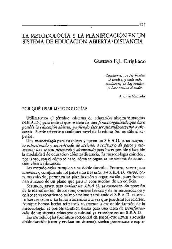 Miniatura del documento planificacion0211819Xn2p121.pdf