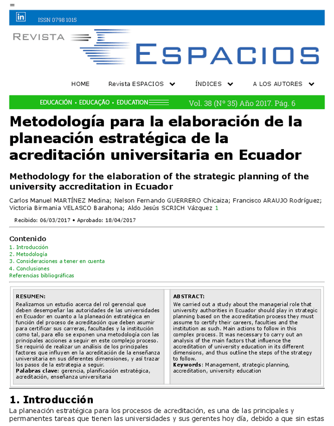 Miniatura del documento planificaciona17v38n35p06.pdf
