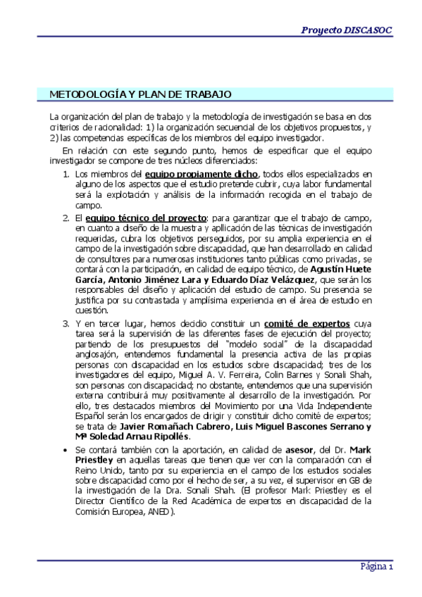 Miniatura del documento planificacionDISCASOCmetodologia.pdf