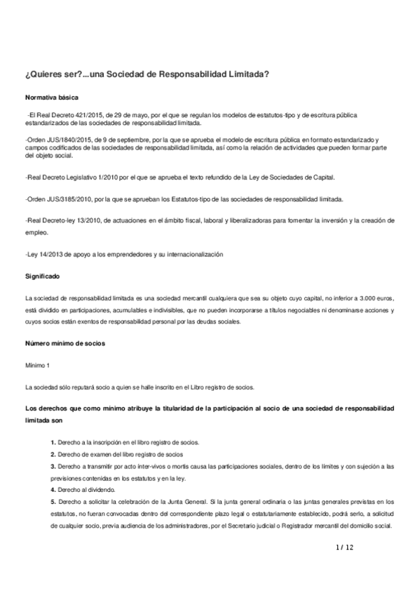 Miniatura del documento ¿Quieres_ser-S.L..doc