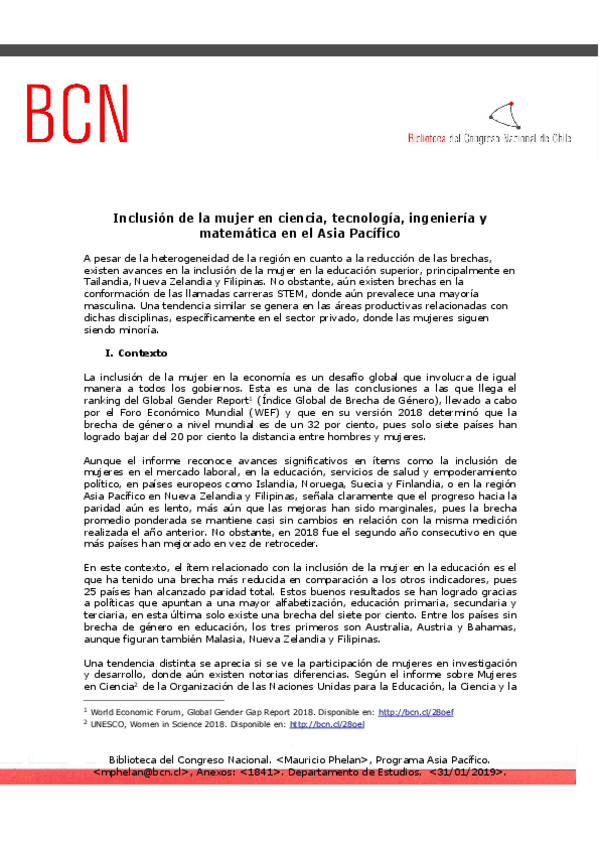 Miniatura del documento InclusionmujeresSTEMAsiaPacifico.pdf