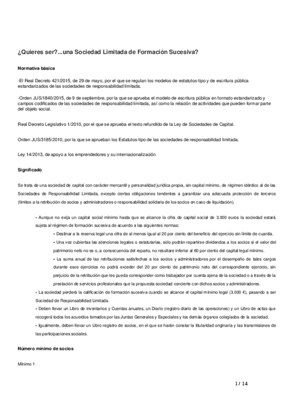 Miniatura del documento SL formacion sucesiva.doc