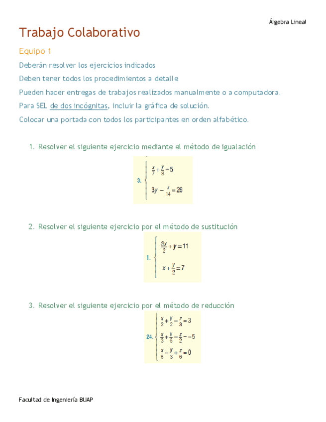 Miniatura del documento Algebra-Lineal-trabajo-Colaborativo-Individual1.pdf