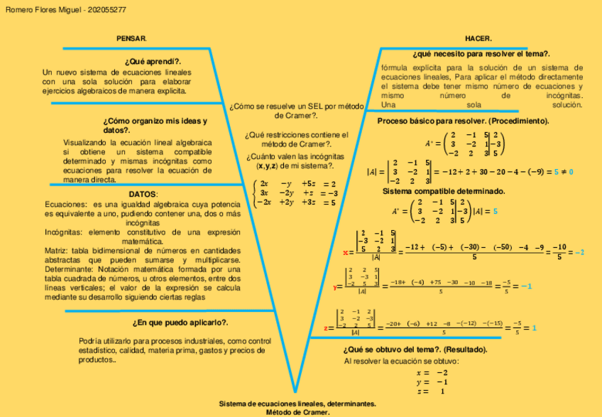 Miniatura del documento Examen-Departamental.pdf