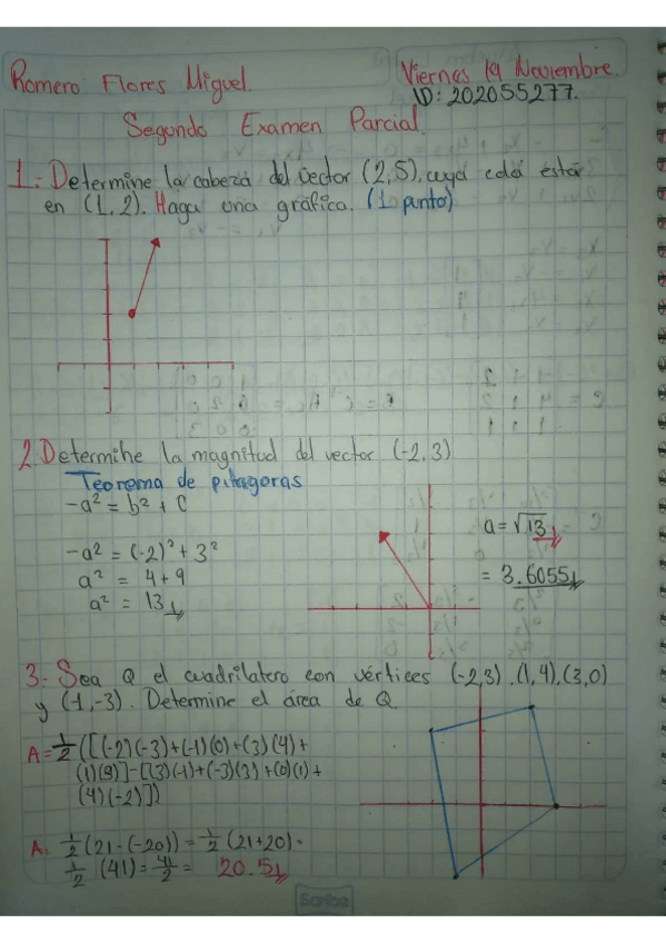 Miniatura del documento 2do-Examen-Parcial.pdf