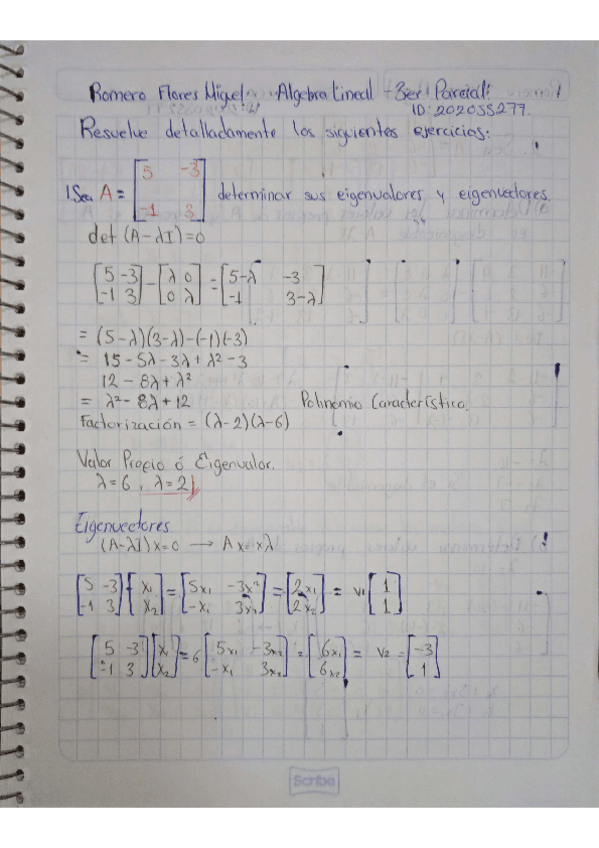 Miniatura del documento 3er-Examen-Parcial.pdf