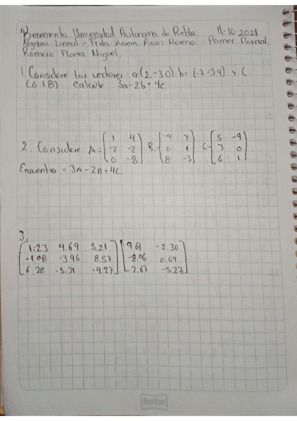 Miniatura del documento Primer-parcial.pdf