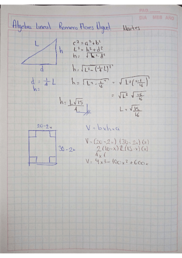 Miniatura del documento Tarea-semana-4.pdf
