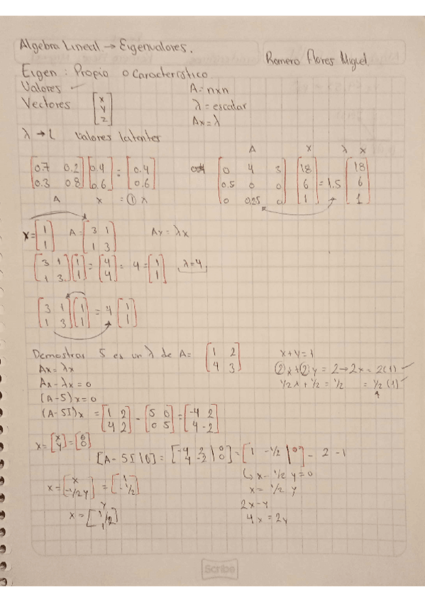 Miniatura del documento Tarea-8.pdf