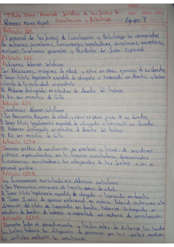 Miniatura del documento Articulos-equipo-7.pdf