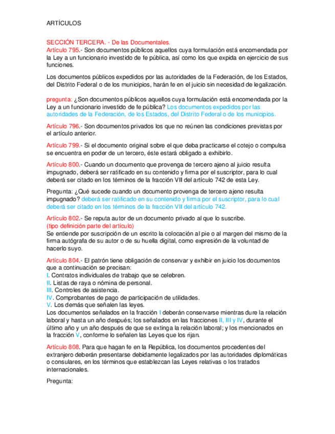 Miniatura del documento ARTICULOS-EXPOSICION.pdf