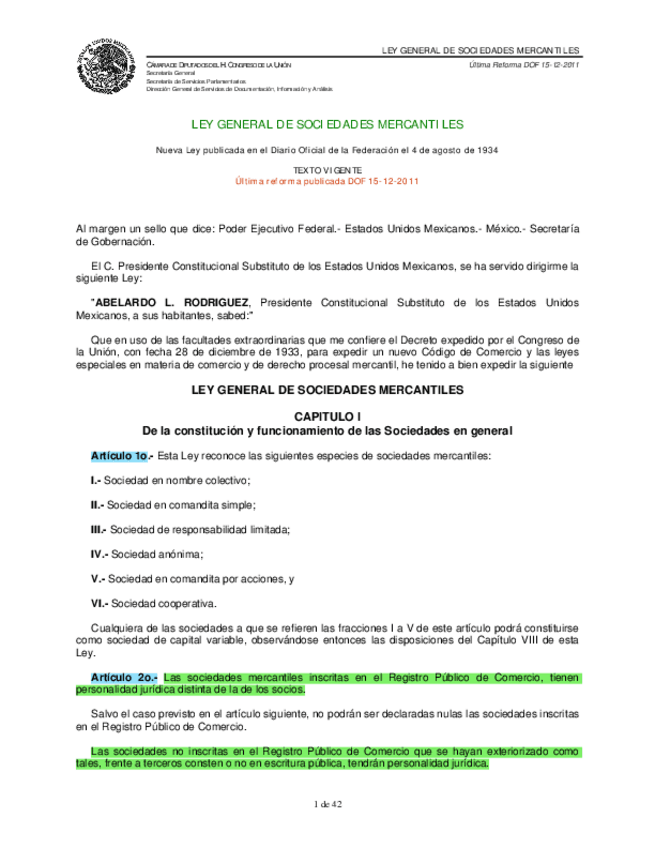Miniatura del documento Ley-General-de-sociedades-mercantiles.pdf