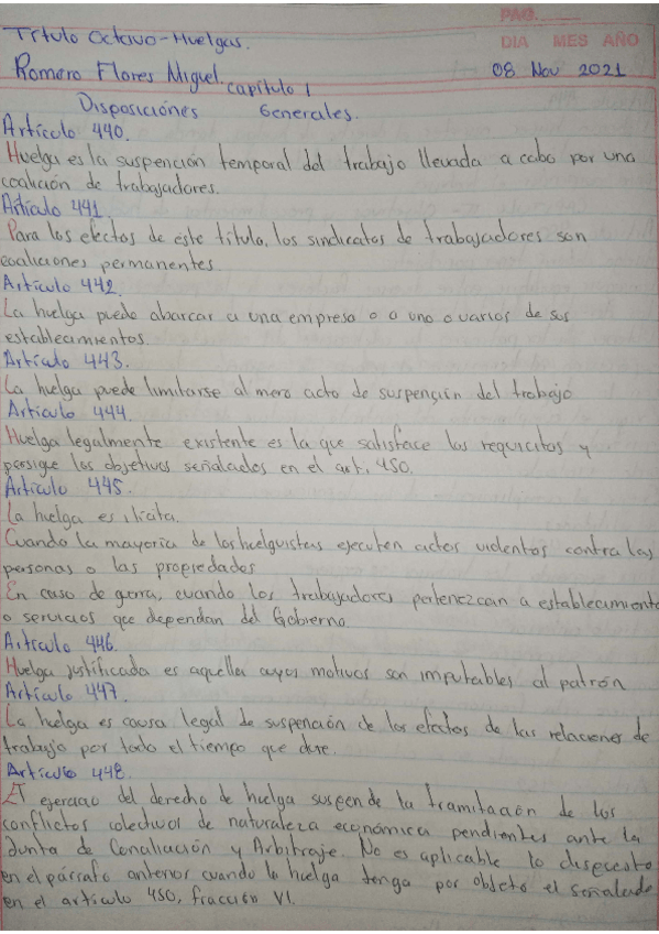 Miniatura del documento Articulos-equipo-6.pdf